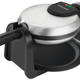 Image for article titled Stock Up on Xbox One Games, Elgato Game Capture, Vita Discounts